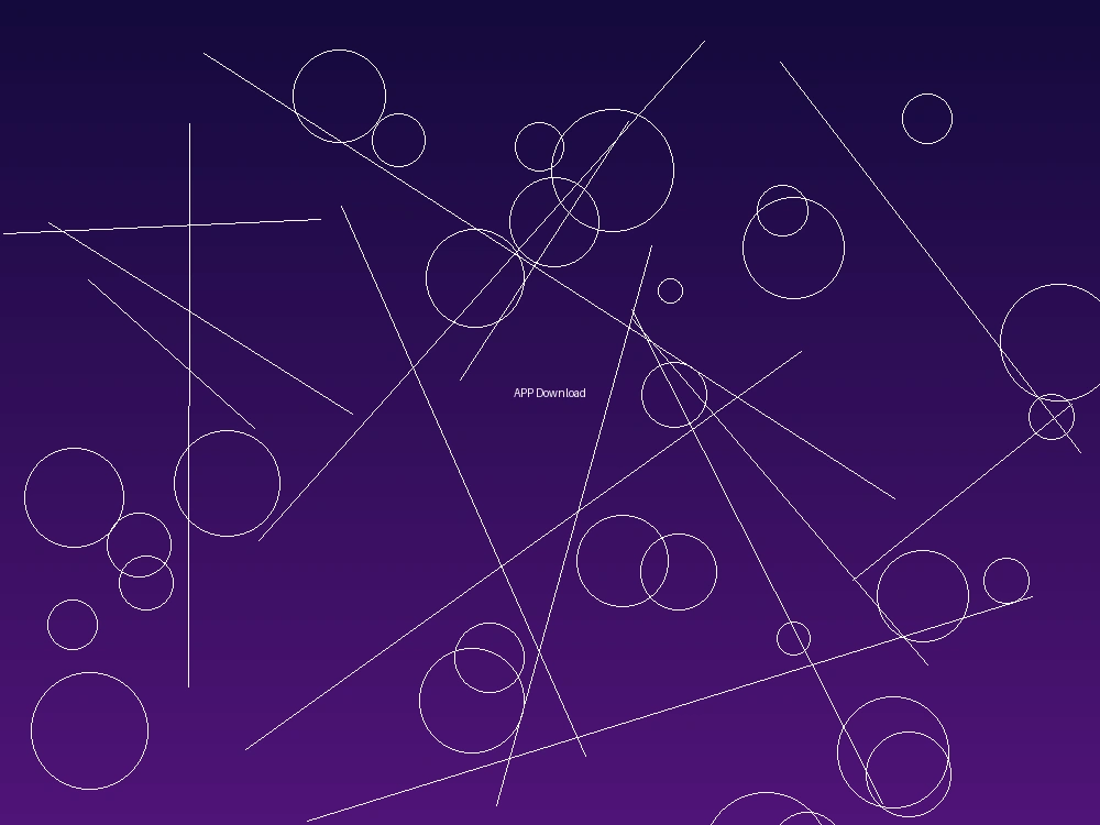 爱游戏体育官方APP移动端下载展示图