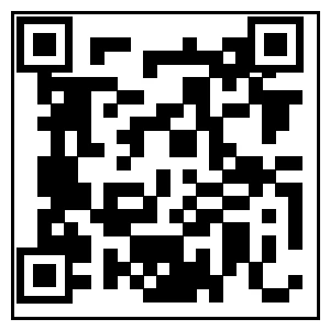 爱游戏体育APP下载二维码